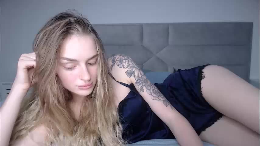 rita_orra Adult Chat December 3, 2025