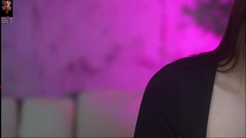 anabel054 Adult Chat December 3, 2025