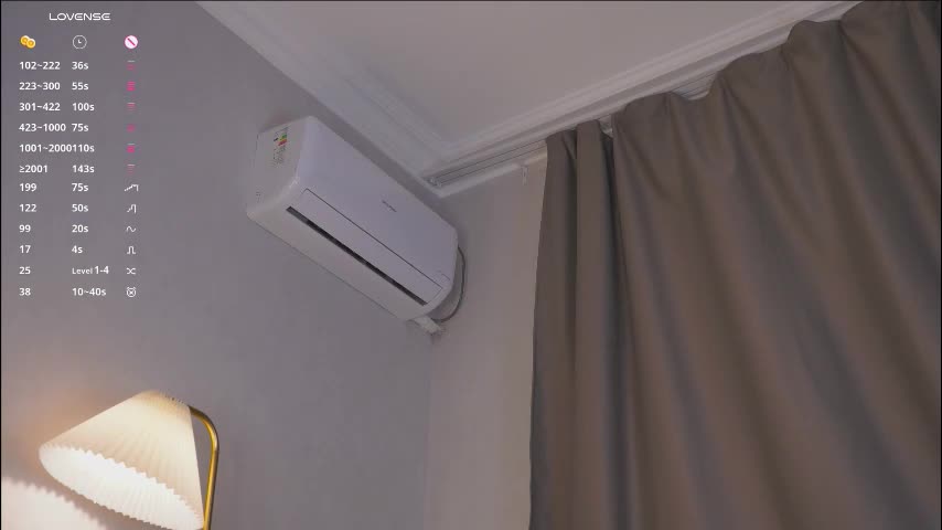 you_fell_in_love Adult Chat December 3, 2025