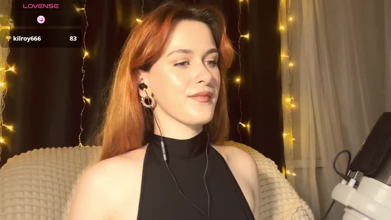 Veks Adult Chat December 3, 2025