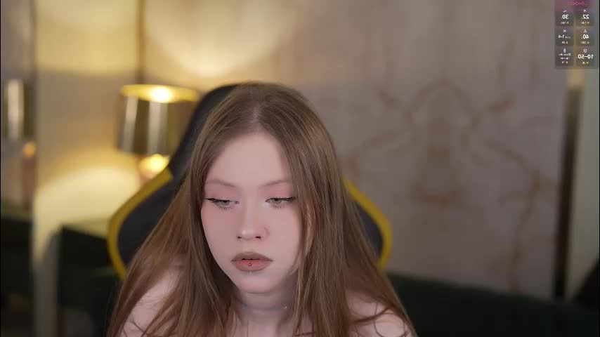 bright_diamonds_054 Adult Chat December 3, 2025