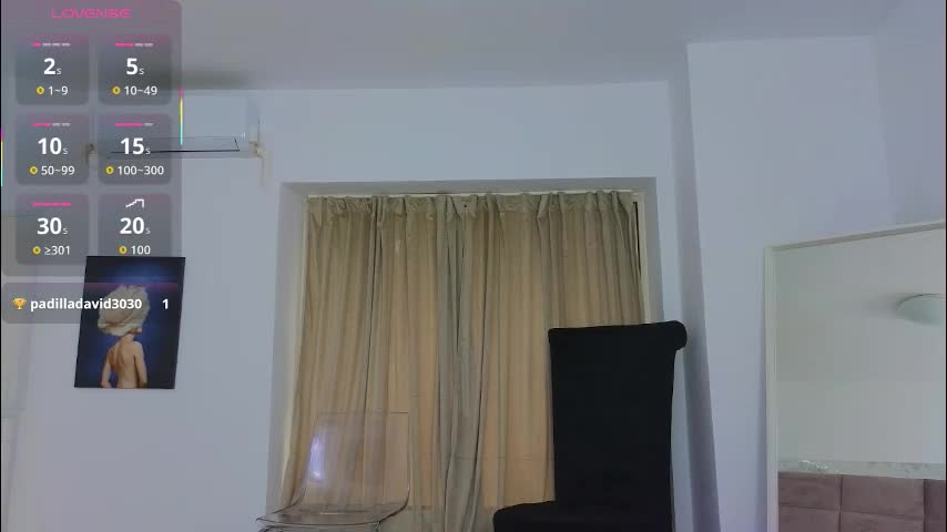 sweetscribe Adult Chat December 3, 2025