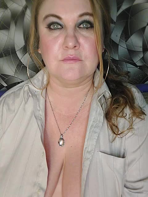 -Your_dream- Adult Chat December 3, 2025