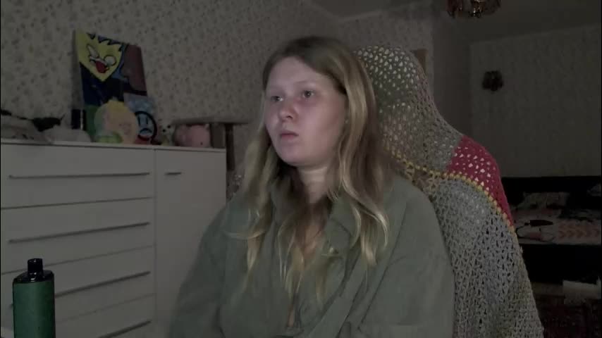 fairydreams_ Adult Chat December 3, 2025