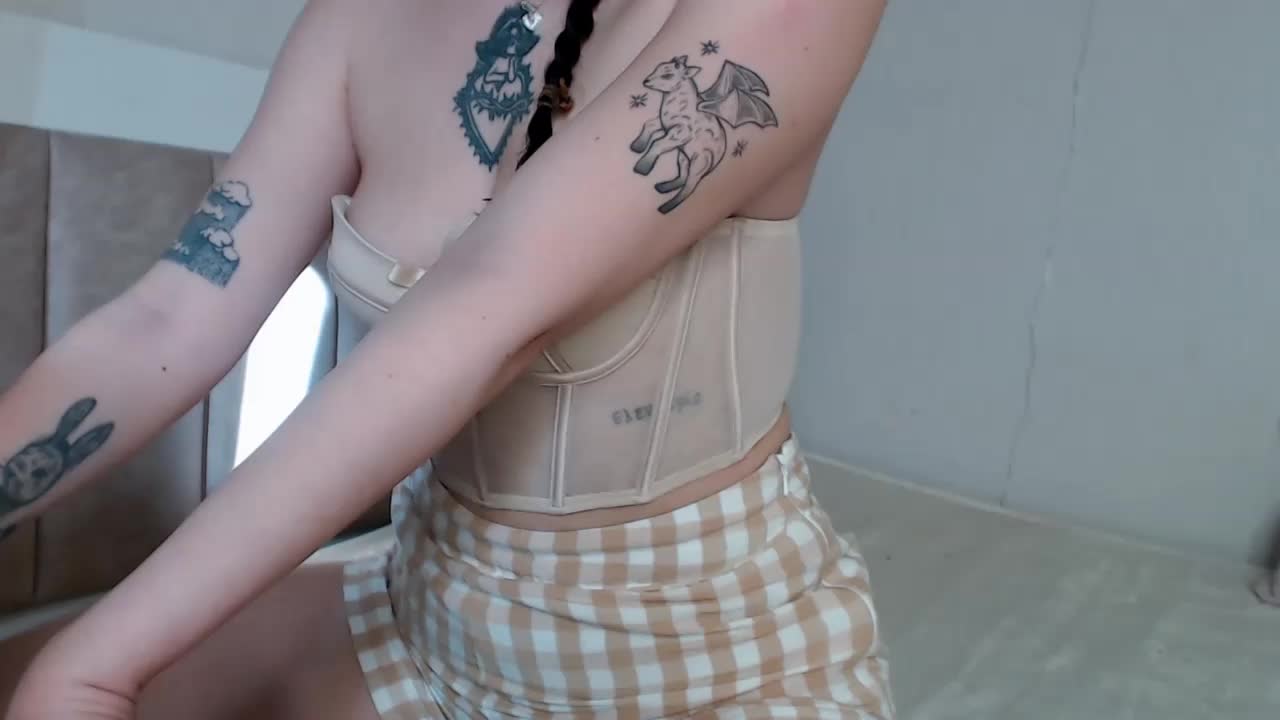 Pizda-Drozda Adult Chat December 3, 2025