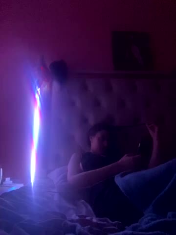 Flossy_Vettie Adult Chat December 3, 2025