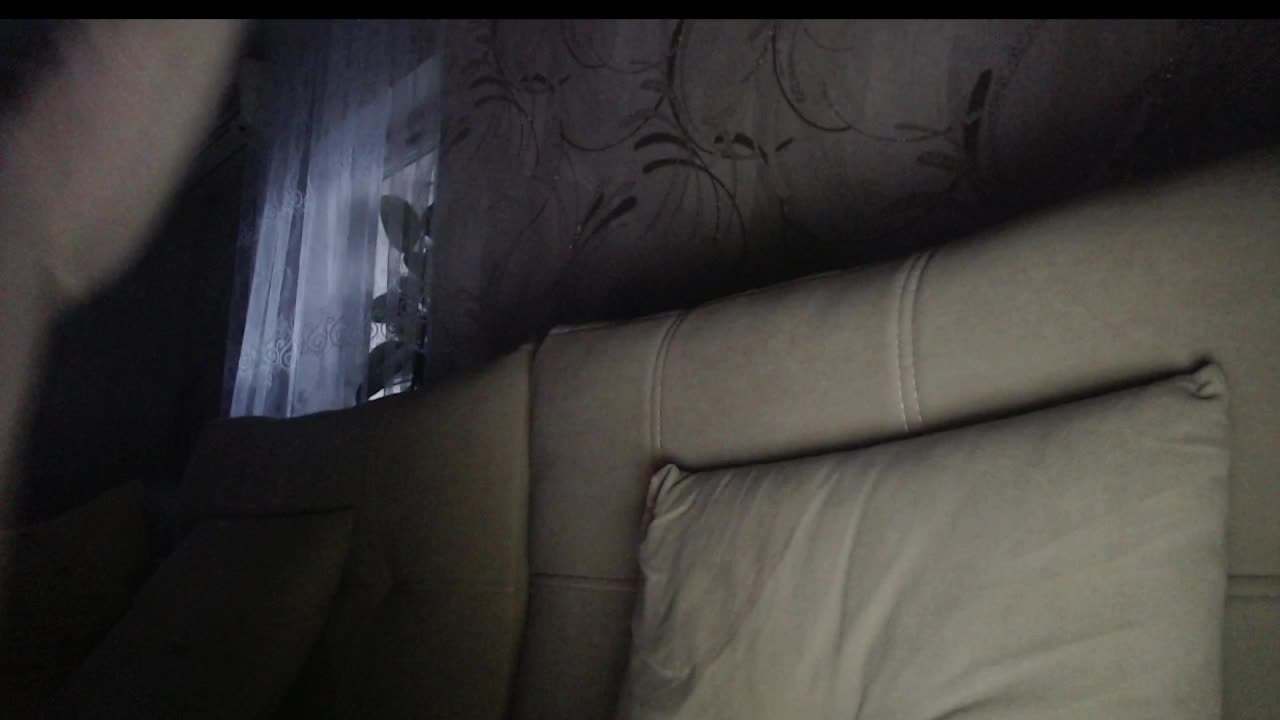 ImmortalPrincess Adult Chat December 3, 2025