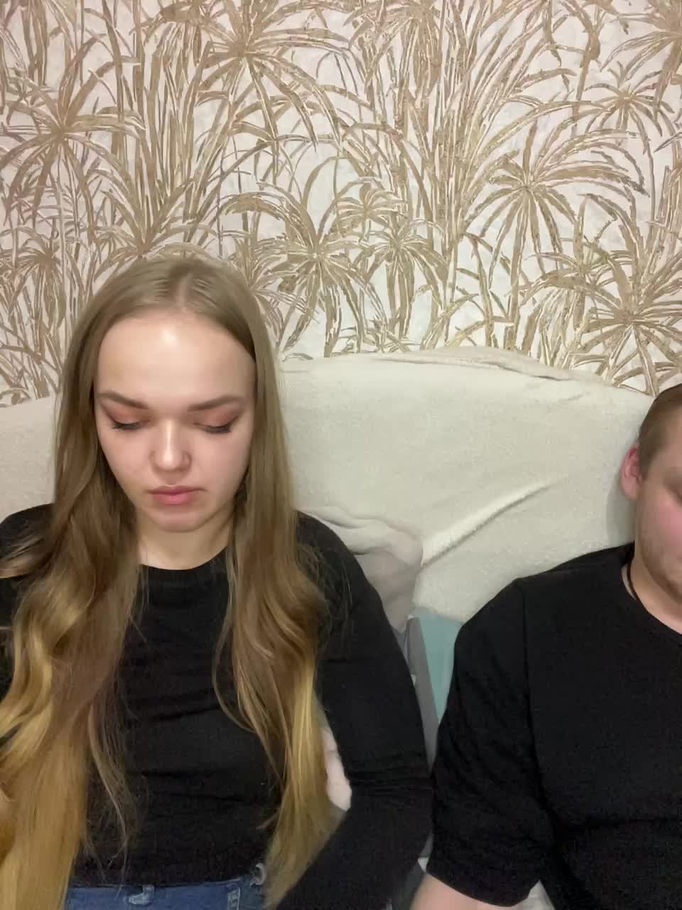 sweet1squirt Adult Chat December 3, 2025