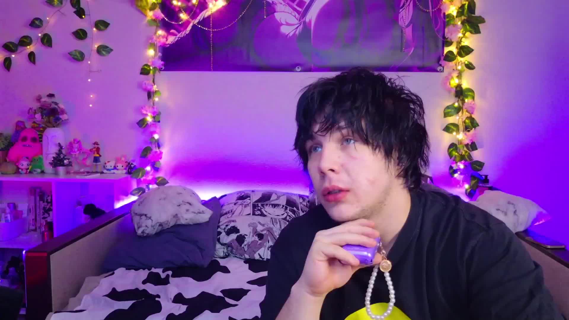 Night-angell Adult Chat December 3, 2025