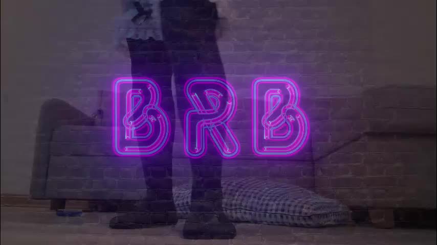 yurikomay Adult Chat December 3, 2025