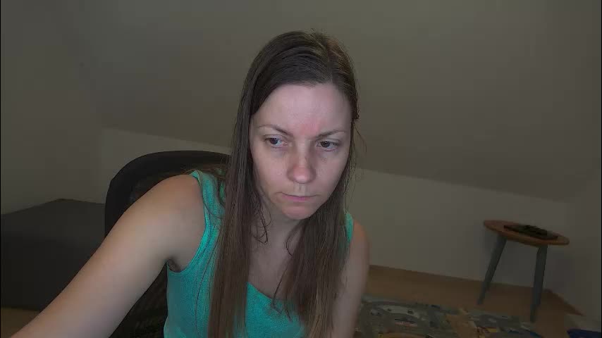 funservice Adult Chat December 3, 2025