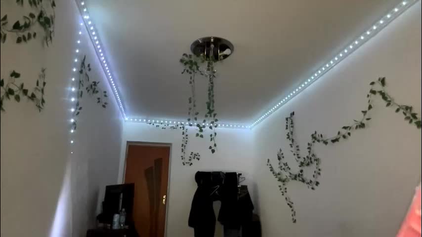 viviennebreihan Adult Chat December 3, 2025