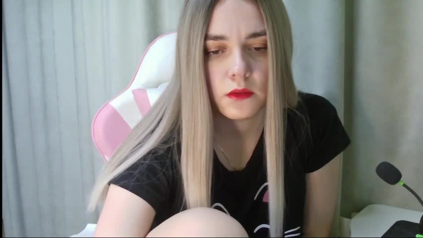 RuthSimp Adult Chat December 3, 2025