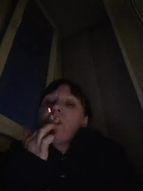 Zlykaa Adult Chat December 3, 2025