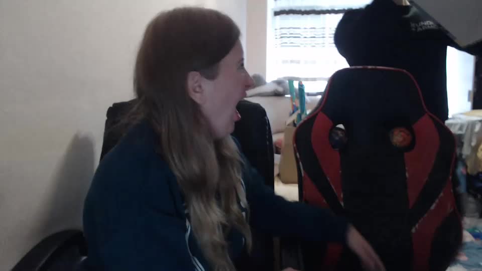 jenisandpeter Adult Chat December 3, 2025