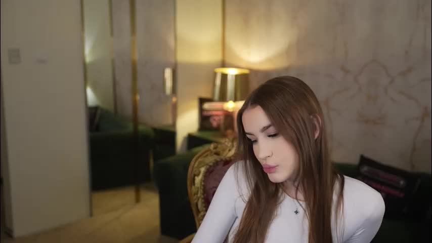 bright_diamonds_054 Adult Chat December 3, 2025