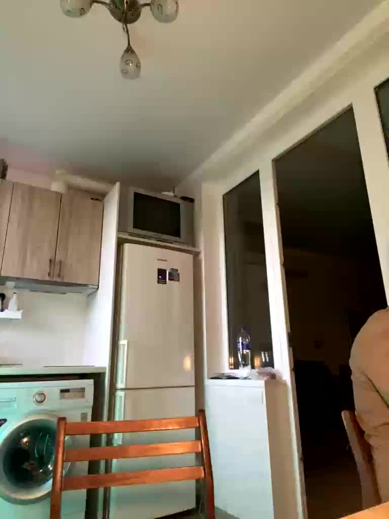 SoSweetCouple Adult Chat December 4, 2025