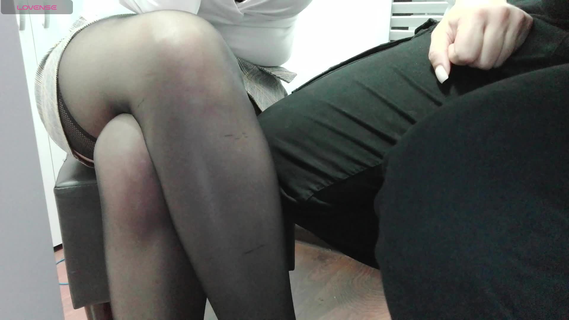 Lyalya7771 Adult Chat December 3, 2025