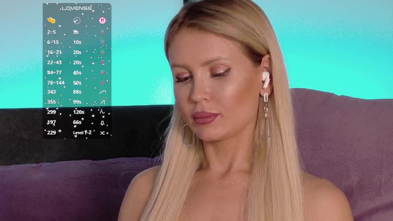 __Emmi__ Adult Chat December 3, 2025