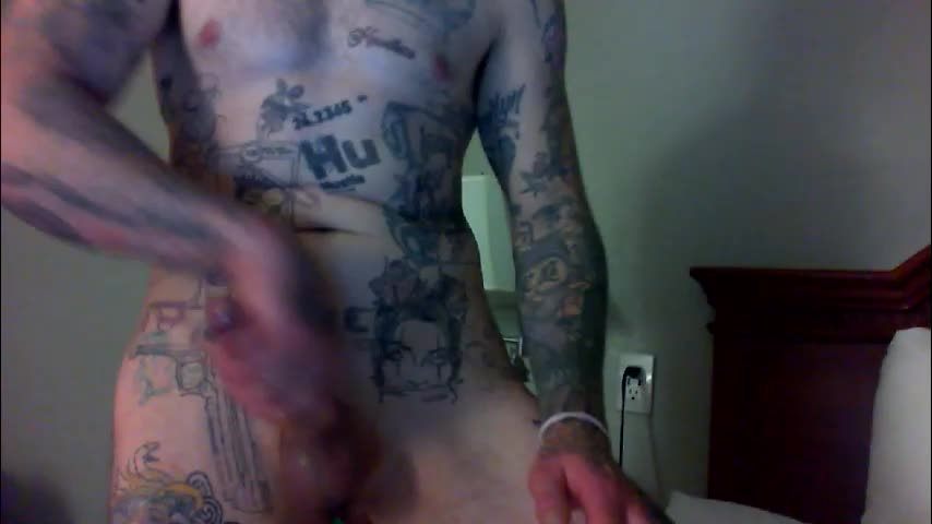 dreaded_folks Adult Chat December 3, 2025