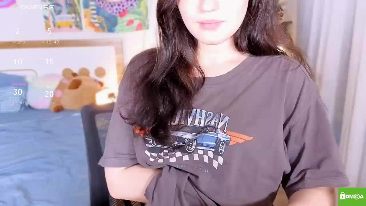 Try001 Adult Chat December 3, 2025