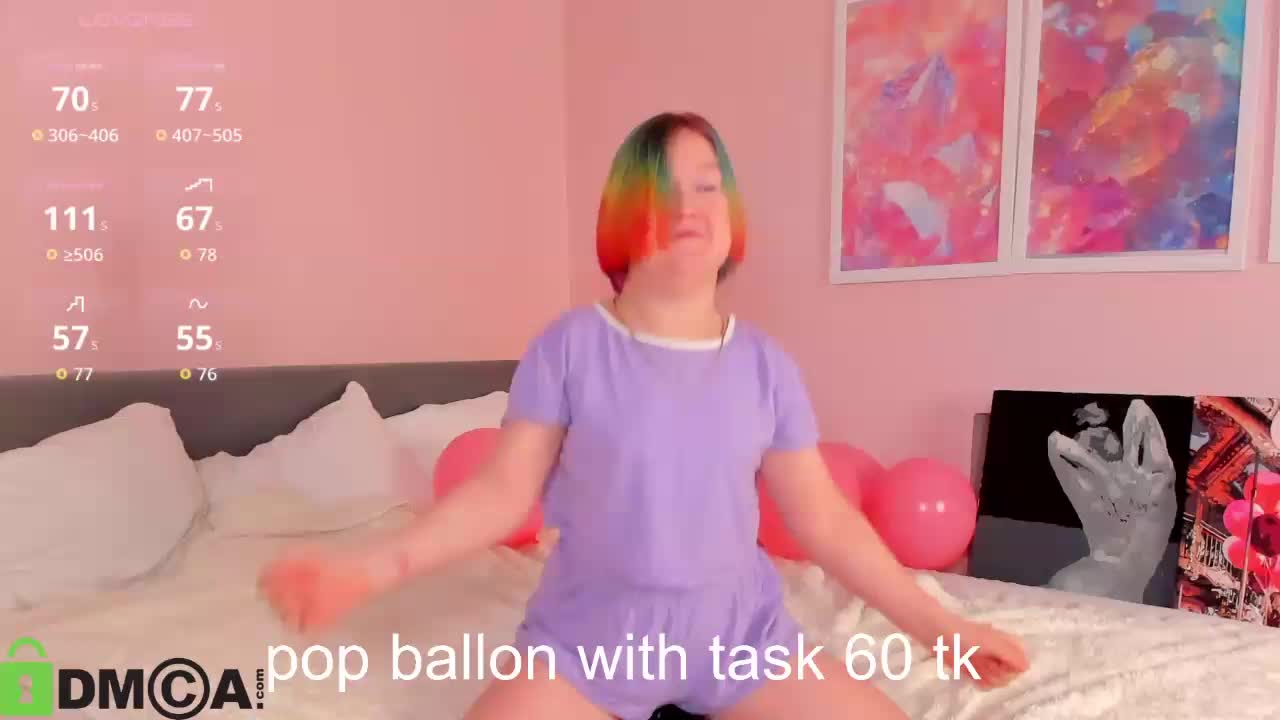 Sara-Moor Adult Chat December 3, 2025