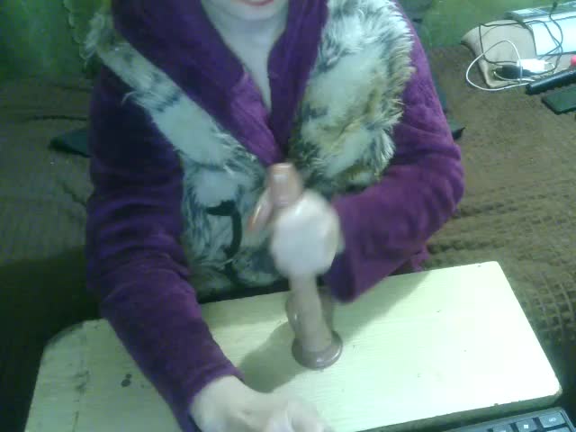 Inga77 Adult Chat December 3, 2025