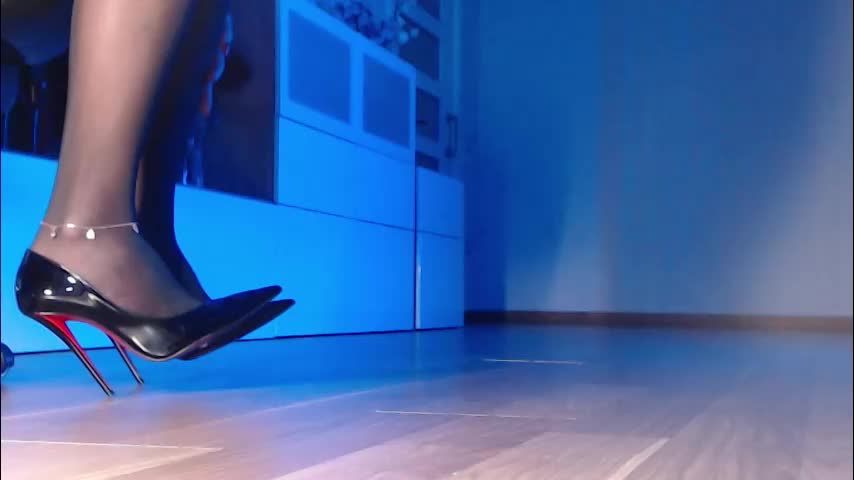 nylon_tatty Adult Chat December 3, 2025