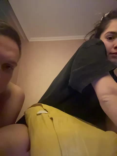 VivienGod Adult Chat December 3, 2025