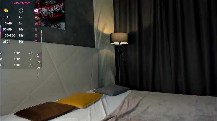 shei1a_shy Adult Chat December 3, 2025