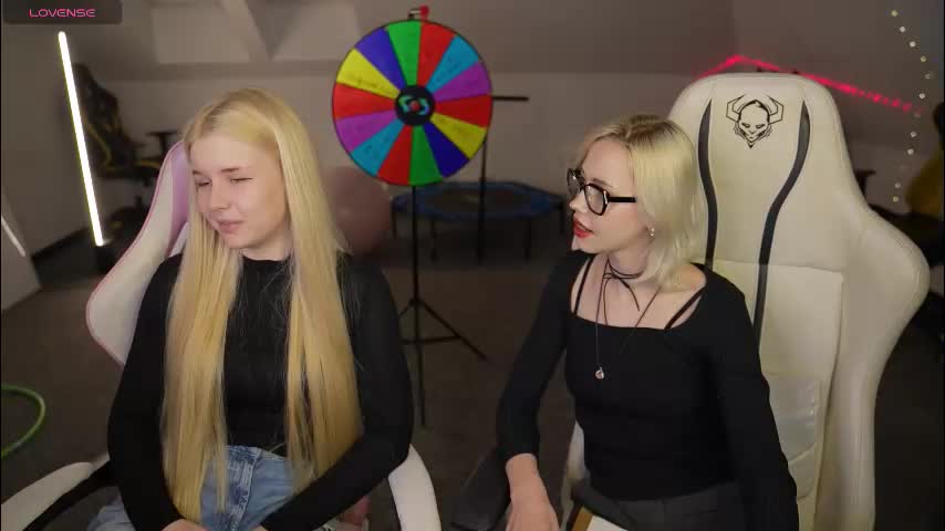 sheryl_elegance Adult Chat December 3, 2025