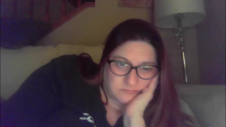 mariemasturbates Adult Chat December 3, 2025