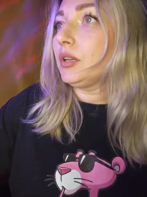 Tanysha-1 Adult Chat December 3, 2025