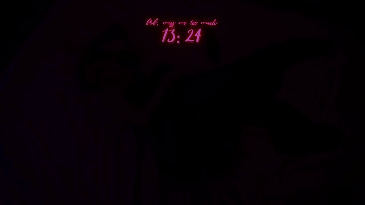 D_i_aM Adult Chat December 3, 2025