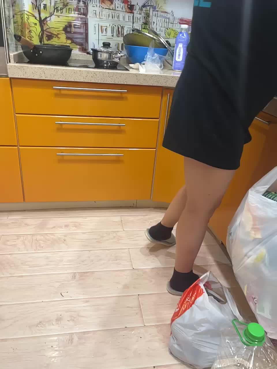 XKotikiX Adult Chat December 4, 2025