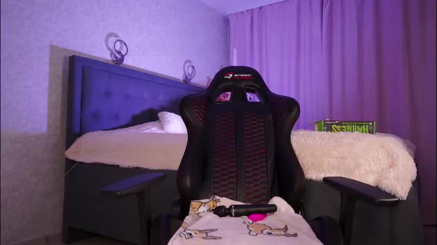 kitty_ricky Adult Chat December 3, 2025