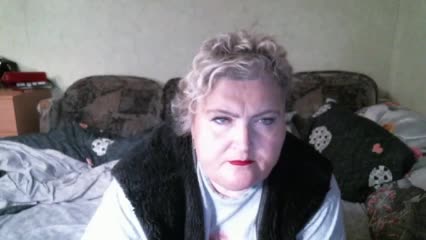 Lana0005 Adult Chat December 3, 2025