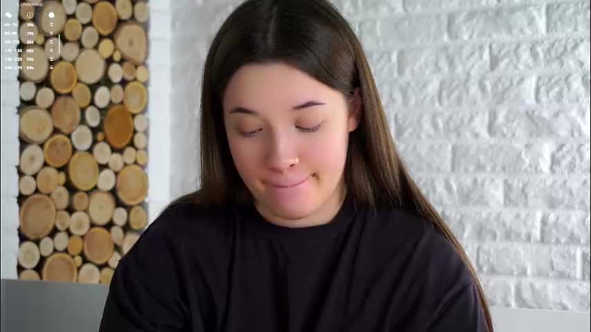 maidabuoy Adult Chat December 3, 2025