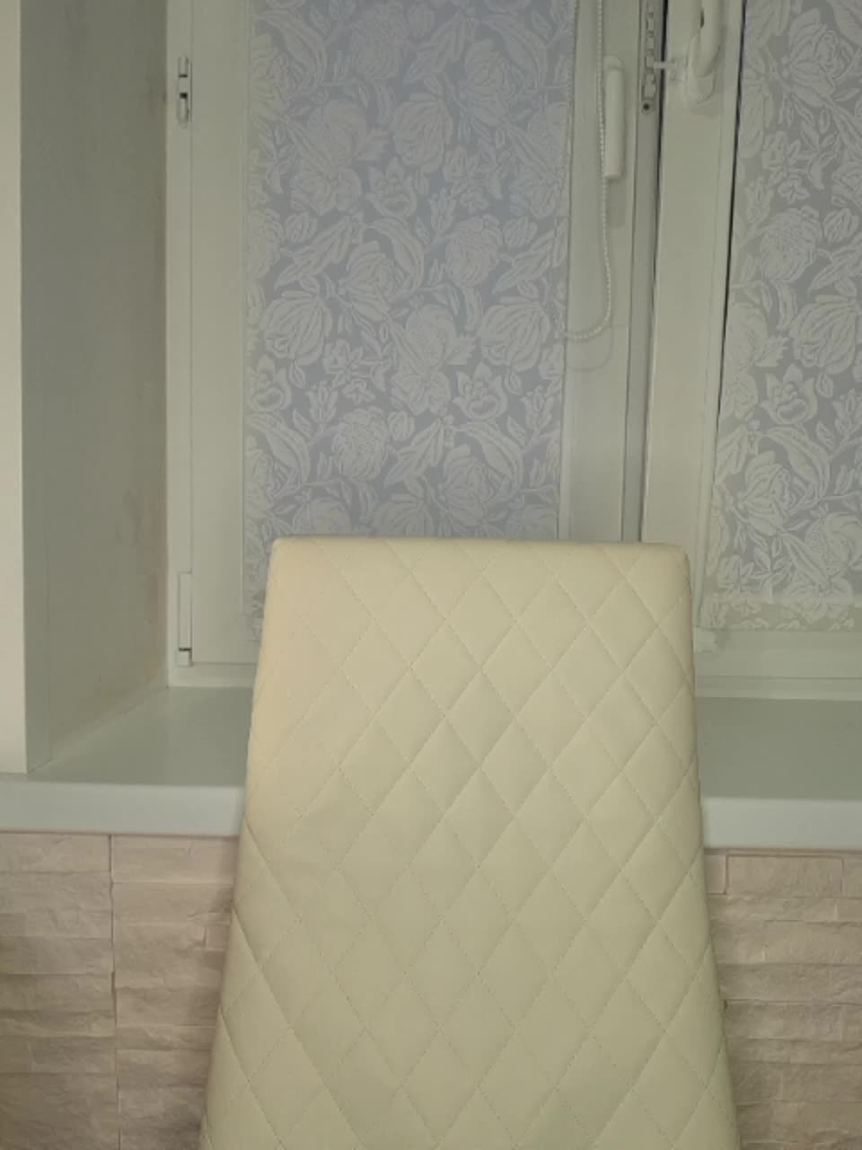 Anesteishen Adult Chat December 3, 2025