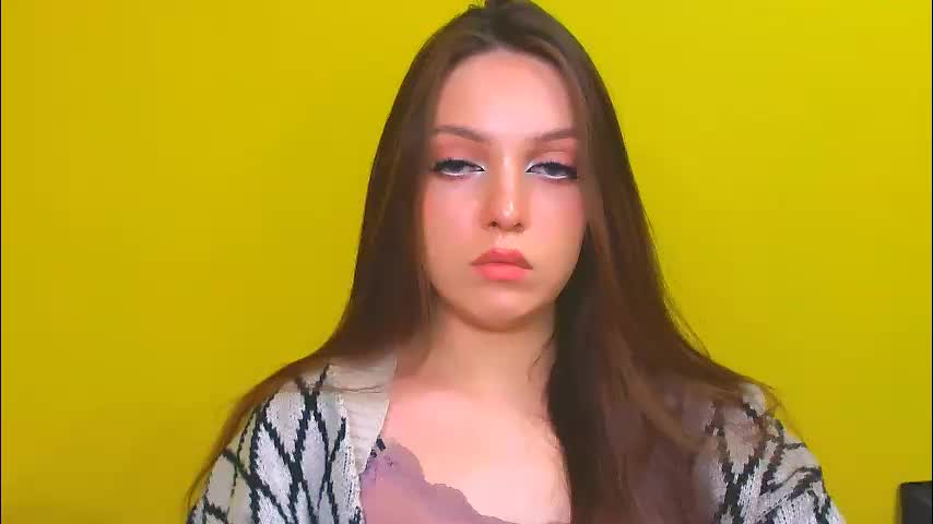 _miss_merciless Adult Chat December 3, 2025