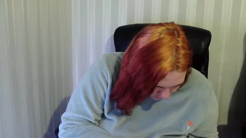 XLisaBlueX Adult Chat December 3, 2025