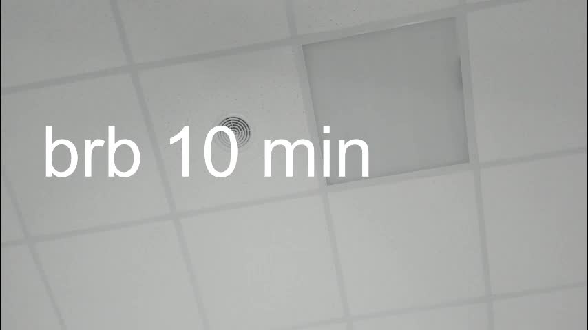 ameli_povilainn Adult Chat December 3, 2025