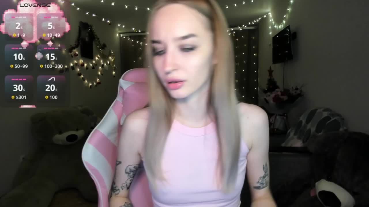 Polikinesis Adult Chat December 3, 2025