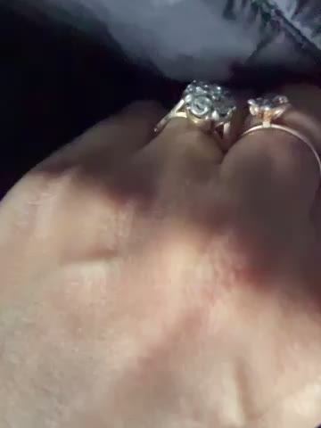 NataKitten Adult Chat December 3, 2025