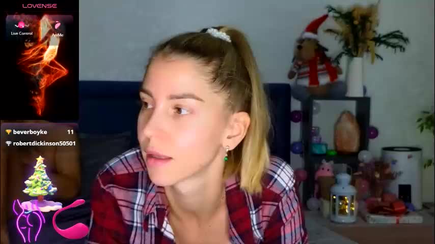 lisi4ka_basik33 Adult Chat December 3, 2025