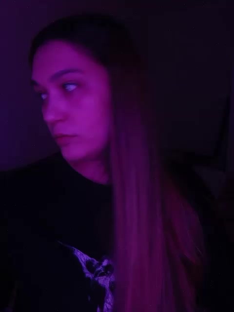 CostaRika Adult Chat December 3, 2025