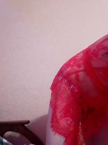 Vitaminka0572 Adult Chat December 3, 2025