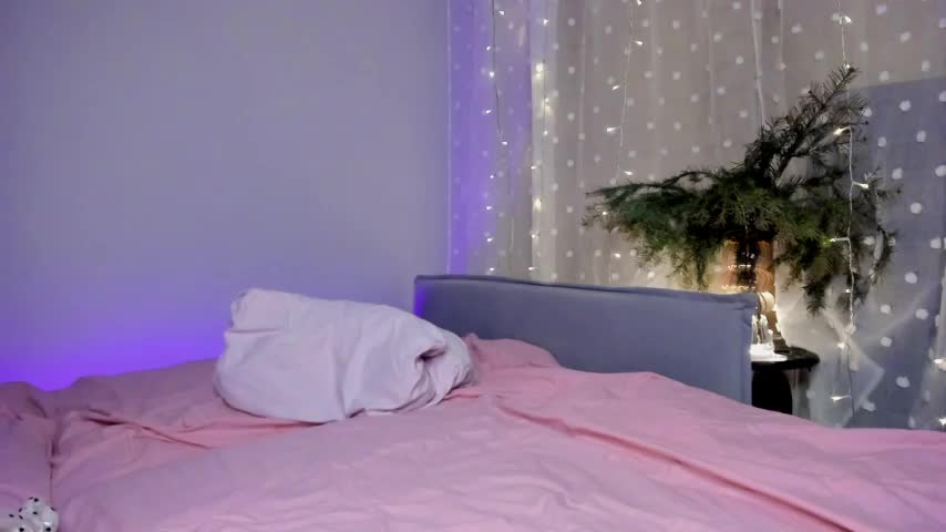 lina_stones Adult Chat December 4, 2025