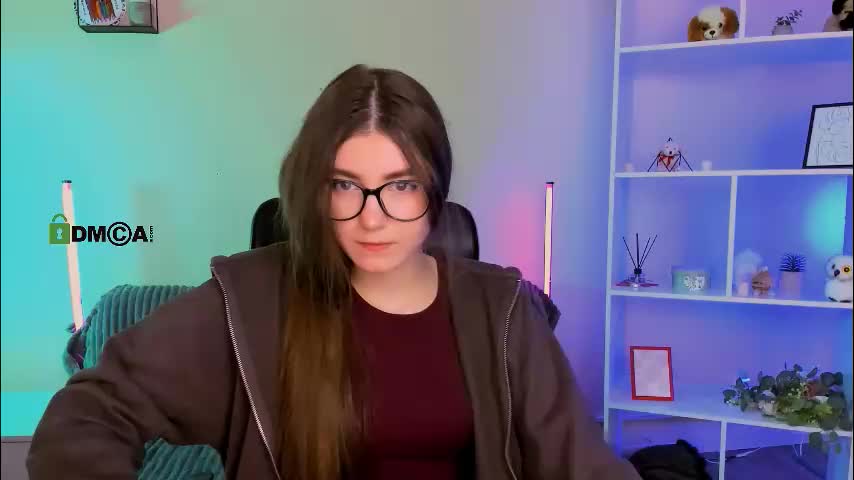 lissa_night Adult Chat December 3, 2025