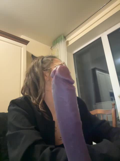 Flipflapfap Adult Chat December 4, 2025